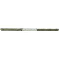 General Tools THREAD REPAIR FILE GN177-8